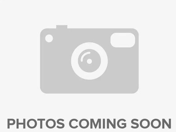 NISSAN ROGUE SPORT 2021 JN1BJ1BW5MW443179 image